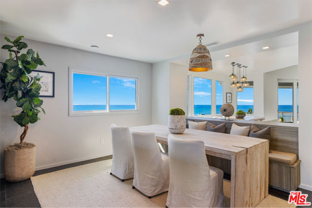 31558 Victoria Point Road, Malibu, California 90265, 4 Bedrooms Bedrooms, ,4 BathroomsBathrooms,Single Family Residence,For Sale,Victoria Point,24414895