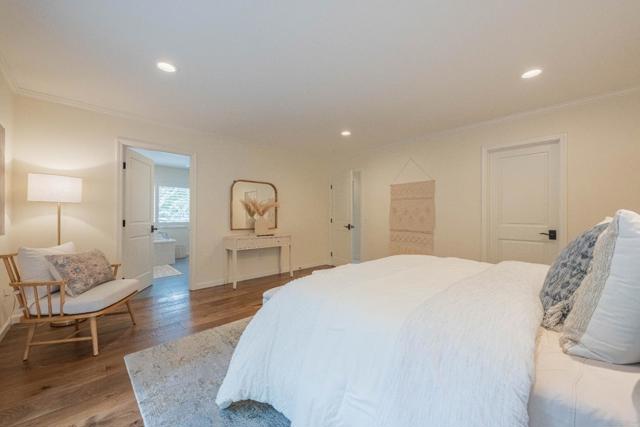 1067 Sawmill Gulch Road, Pebble Beach CA: https://media.crmls.org/mediaz/6212c990-e494-4c73-8b47-ae6834d46c64.jpg