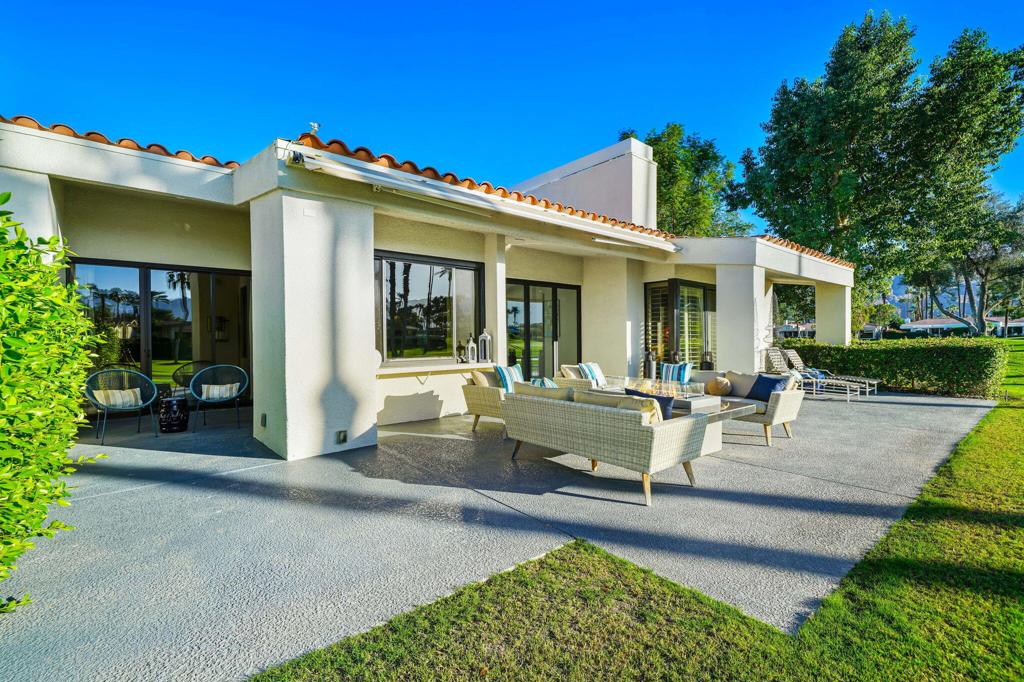 MLS #219138646DA image #30