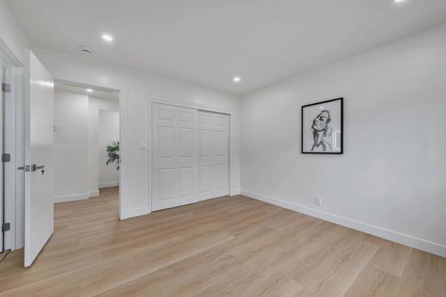841 Harrison Street, Santa Clara CA: https://media.crmls.org/mediaz/62131780-01a5-4072-b5f8-7072458f56e4.jpg