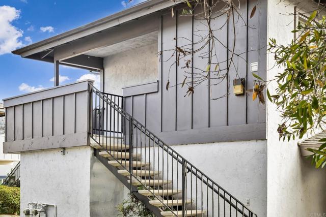 Detail Gallery Image 24 of 29 For 3448 Seabreeze Walk, Oceanside,  CA 92056 - 2 Beds | 1 Baths