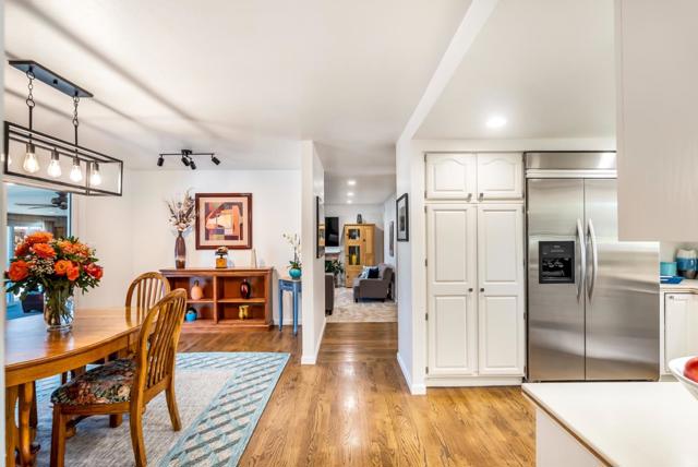 2301 Central Park Drive, Campbell CA: https://media.crmls.org/mediaz/62132d77-62ef-4eb4-bd3a-ee88883ad5bb.jpg