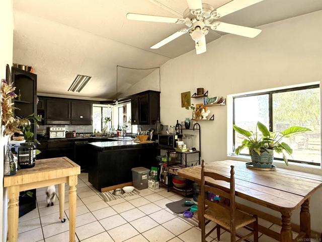 Image 4 of 51 For 25675 Potrero Park Dr