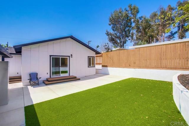 Detail Gallery Image 54 of 61 For 7118 7120 Stanford Ave, La Mesa,  CA 91942 - – Beds | – Baths