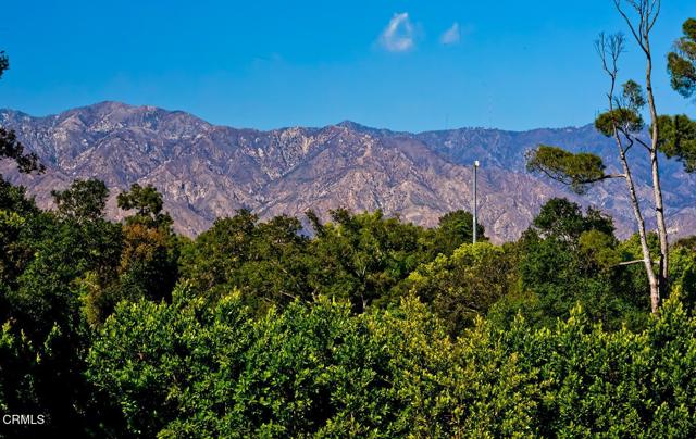 423 Lakeview Road, Pasadena CA: https://media.crmls.org/mediaz/6213397c-9be3-4008-9fc0-5159e9aef6dd.jpg