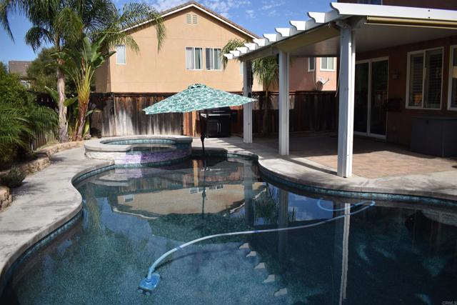 38261 Tranquila Ave, Riverside County, CA 92563 photo 45