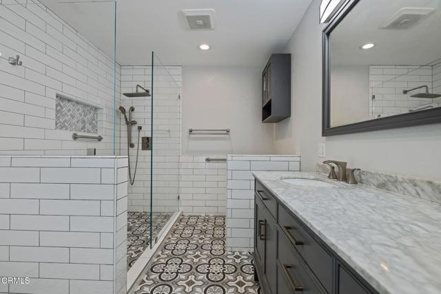 Detail Gallery Image 18 of 28 For 6250 Calle Bodega, Camarillo,  CA 93012 - 3 Beds | 2 Baths