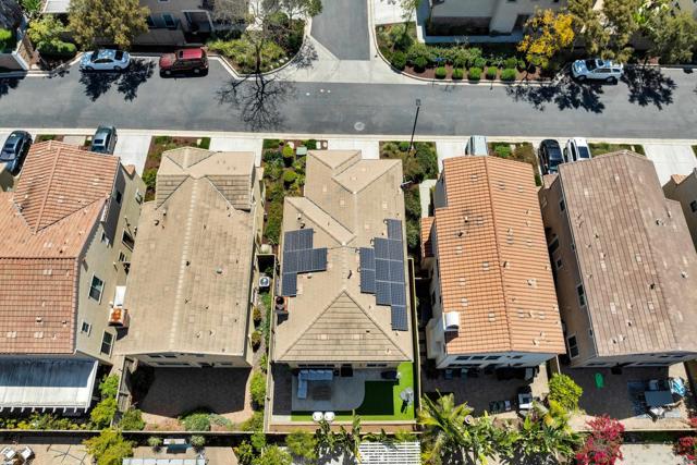 1132 Cherry Tree Lane, Vista CA: https://media.crmls.org/mediaz/62137c06-b108-46af-8386-feb5a9d71c09.jpg