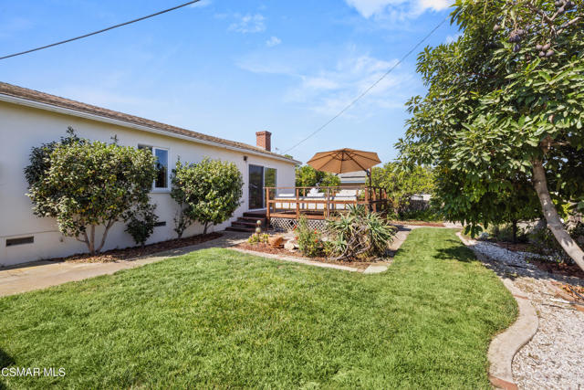 60 Grandview Circle, Camarillo CA: https://media.crmls.org/mediaz/62138bfd-339b-424c-b034-611b960dfce4.jpg