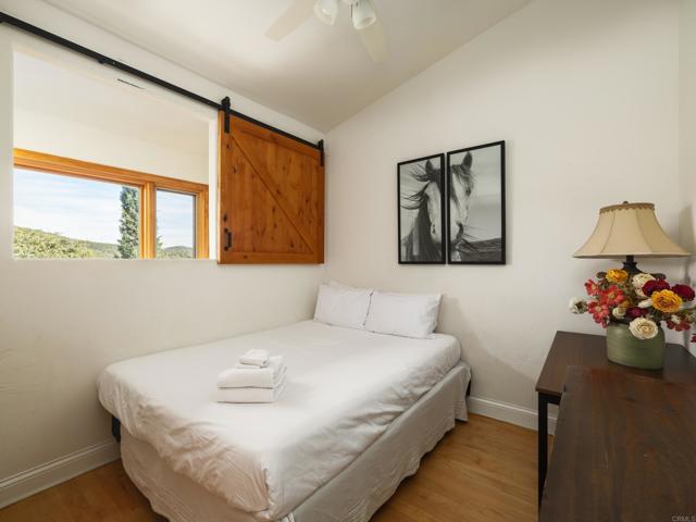 Detail Gallery Image 25 of 46 For 20780 Fortuna Del Norte, Escondido,  CA 92029 - 8 Beds | 6 Baths