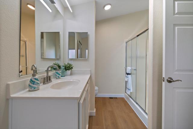 800 Brommer, Santa Cruz CA: https://media.crmls.org/mediaz/6213b0fb-1528-4dd8-8f9d-e4165c2afb9e.jpg