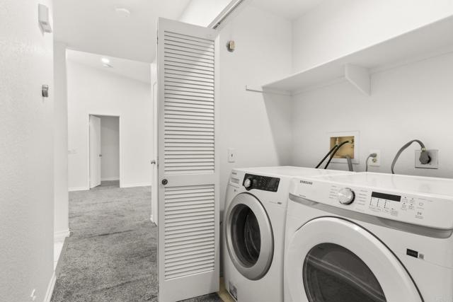 Detail Gallery Image 8 of 22 For 11525 Fury Ln #96,  El Cajon,  CA 92019 - 3 Beds | 2 Baths