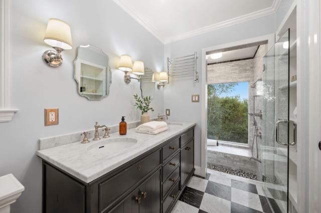 168 Sunrise Drive, Woodside CA: https://media.crmls.org/mediaz/6213de2b-97bd-4c1a-8a77-de4f41184348.jpg