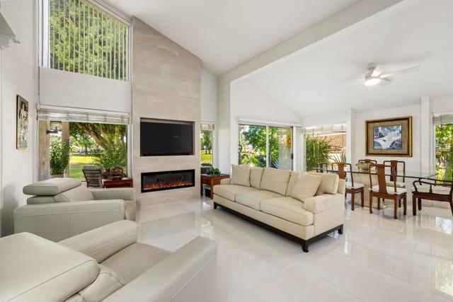 35036 Mission Hills Drive, Rancho Mirage, CA 92270