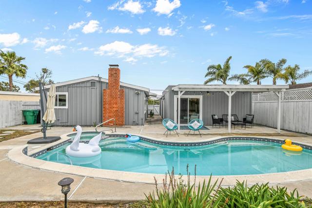 3634 Morlan, San Diego CA: https://media.crmls.org/mediaz/621413bb-9545-417e-8c3a-b1a04cf7555f.jpg