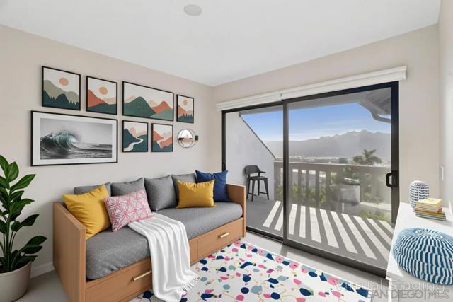 2422 Caminito Ocean Cv, Cardiff by the Sea CA: https://media.crmls.org/mediaz/621416e4-420c-41ff-8635-4542b976af95.jpg