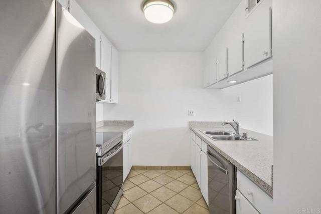 Detail Gallery Image 13 of 60 For 5704 Baltimore Dr #315,  La Mesa,  CA 91942 - 0 Beds | 1 Baths