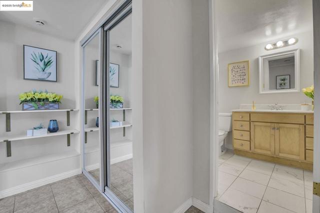 2406 10th, Berkeley CA: https://media.crmls.org/mediaz/62142452-da60-4ce6-bc0a-c635d89c61ec.jpg