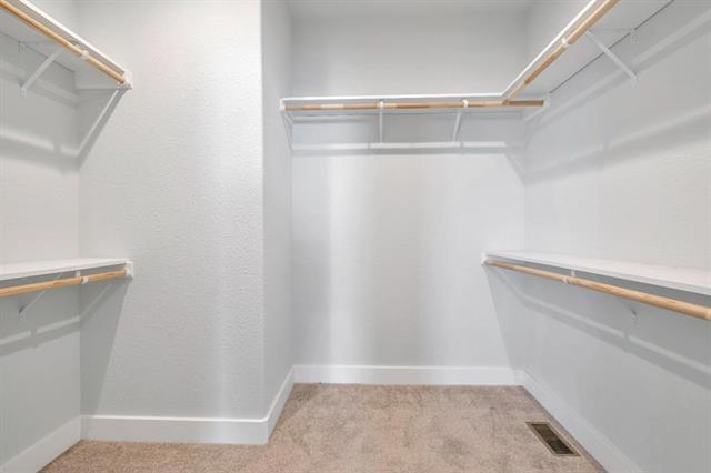Drew Fenton | 144 Holm Road Watsonville CA | MLS: 7263258