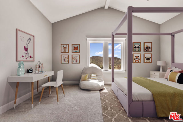 1697 W Potrero Road, Westlake Village CA: https://media.crmls.org/mediaz/62143da4-c348-47cc-884e-4f083d7dde1a.jpg