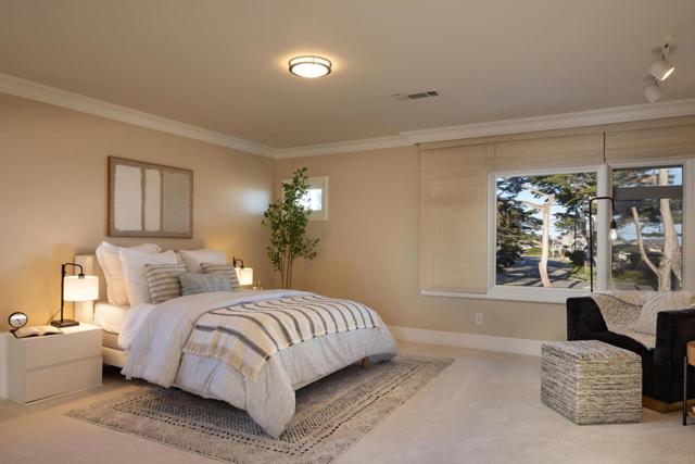 1051 Ocean View Boulevard, Pacific Grove CA: https://media.crmls.org/mediaz/6214495e-81c3-4eb8-8f35-b424a8c78754.jpg