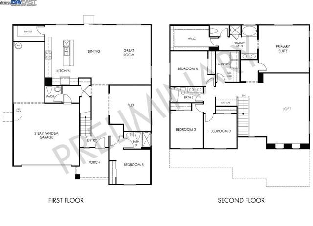 2236 Lazio St, Manteca CA: https://media.crmls.org/mediaz/6214608d-fb2f-4851-a55b-ab17538356fa.jpg