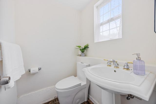 383 Glenwood Avenue, Daly City CA: https://media.crmls.org/mediaz/6214706c-b7a9-4d72-bcd7-6ebcecec10d2.jpg