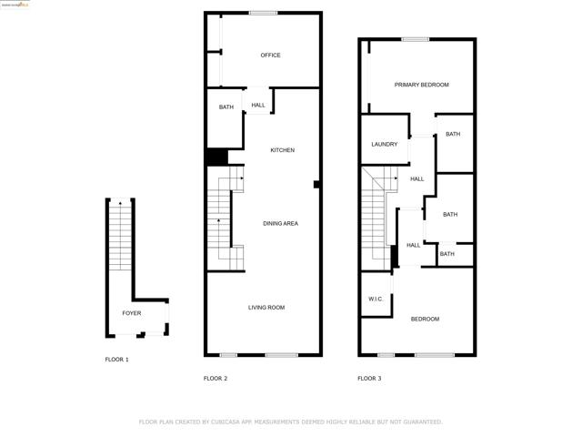 2284 Morrow St, Hayward CA: https://media.crmls.org/mediaz/6214745b-cc98-46f5-8ba2-a2fb1ec4e24d.jpg