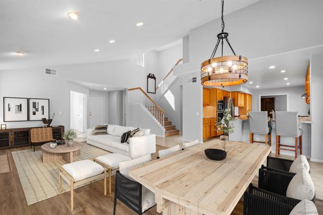 2028 Boulders Rd, Alpine CA: https://media.crmls.org/mediaz/6214789a-fff2-45d4-8be2-48e55ae6b895.jpg