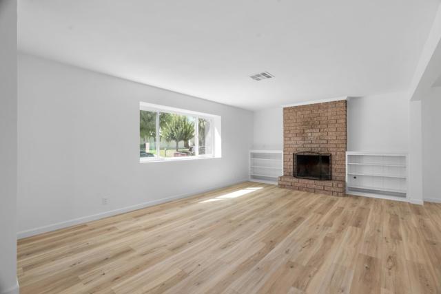 3221 Colgate Lane, Bakersfield CA: https://media.crmls.org/mediaz/6214891b-fc2b-43f3-9025-4912129762dd.jpg