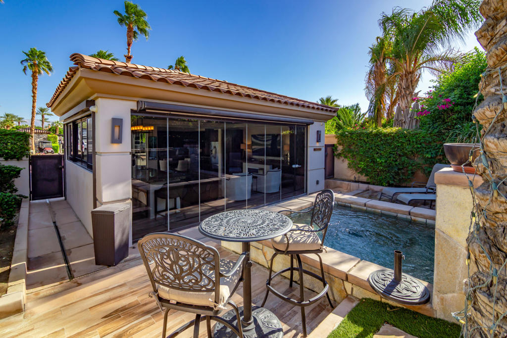 MLS #219136973DA image #28