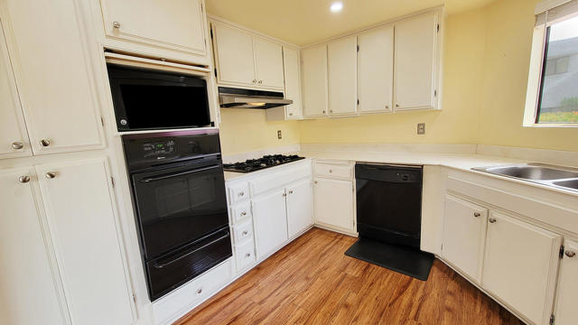 3155 E Ramon Road, Palm Springs CA: https://media.crmls.org/mediaz/62149890-e888-4623-895c-c7ccea65b1b4.jpg