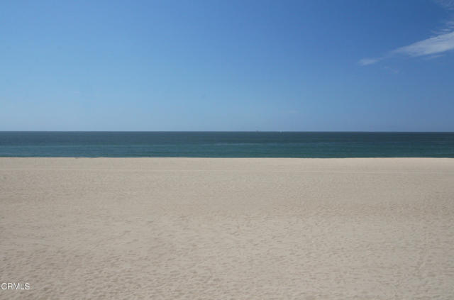 Detail Gallery Image 27 of 40 For 387 389 Highland Dr, Oxnard,  CA 93035 - 4 Beds | 2 Baths