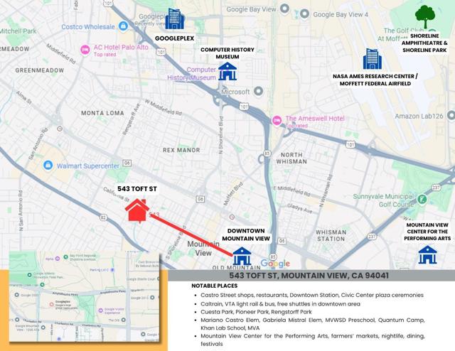 543 Toft Street, Mountain View CA: https://media.crmls.org/mediaz/6214b0b3-405b-4b6a-bf56-bd1f0fde1b9c.jpg