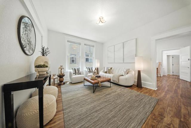 185 N 9th Street, San Jose CA: https://media.crmls.org/mediaz/6214c240-6c34-42c9-b19d-9bf68ea01e72.jpg
