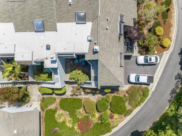 1609 Taylor Lane, Santa Cruz CA: https://media.crmls.org/mediaz/6214c36b-d641-45d6-86a4-2ed13659b817.jpg