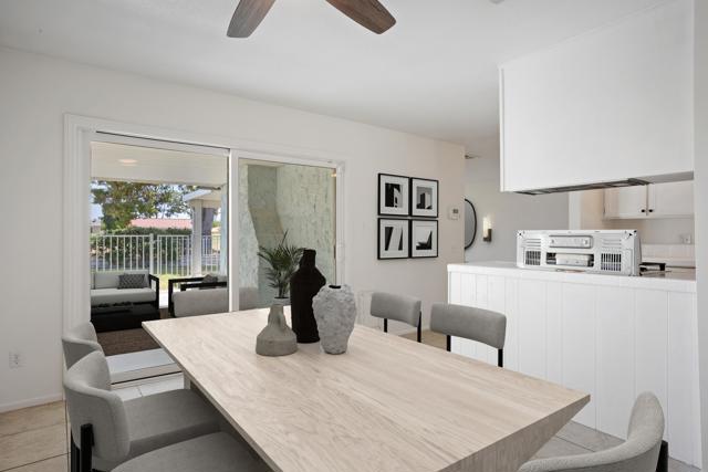 43726 Virginia Avenue, Palm Desert CA: https://media.crmls.org/mediaz/6214e718-e4f1-45bd-b4c7-befe9ffba3a8.jpg