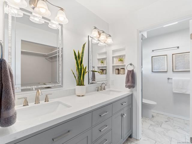 Image 6 of 43 For 2835 Hillsboro Ct