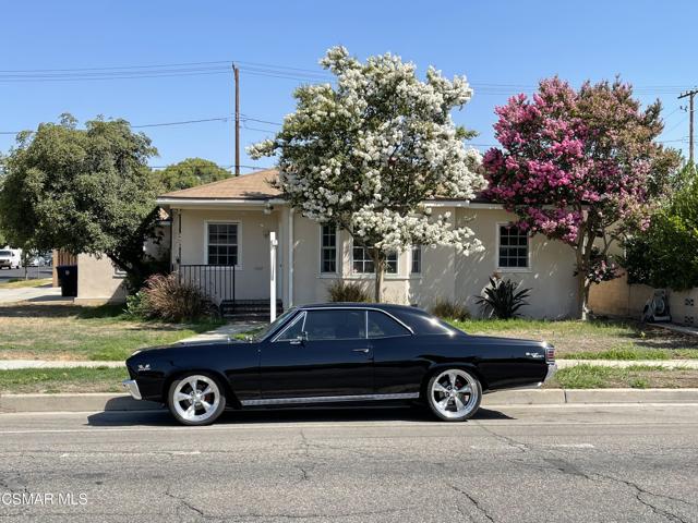 MLS# 222004241