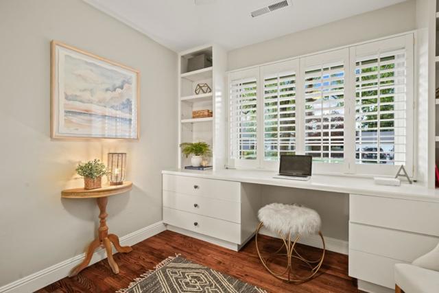 1416 Cameo Drive, Campbell CA: https://media.crmls.org/mediaz/62154b60-a8cd-421a-9062-ad129f120d49.jpg