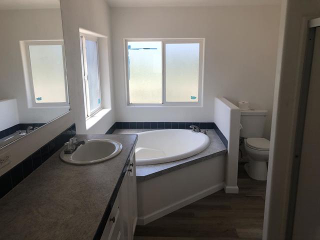 8260 Hunters Valley Road, Mariposa CA: https://media.crmls.org/mediaz/62155fb1-aac3-4e70-a479-949ac3c0b387.jpg
