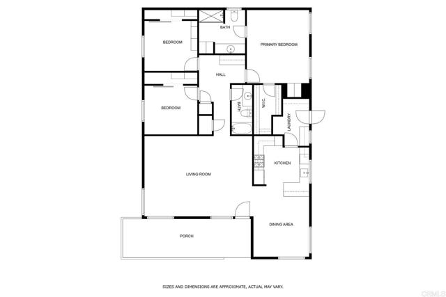 6496 Friendly Place, Carlsbad CA: https://media.crmls.org/mediaz/6215a6f0-798f-4852-adbd-980ed0cdefbe.jpg