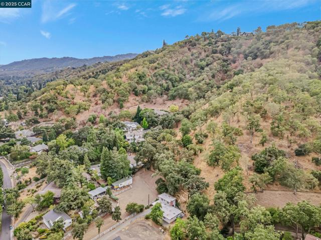 2435 Lunada Ln, Alamo CA: https://media.crmls.org/mediaz/6215b45c-65bc-424a-9f79-6f93c825cdec.jpg