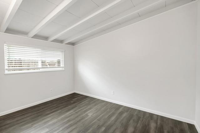 801 Douglas Street, West Sacramento CA: https://media.crmls.org/mediaz/6215b4db-3907-434d-b656-f9991e83d954.jpg