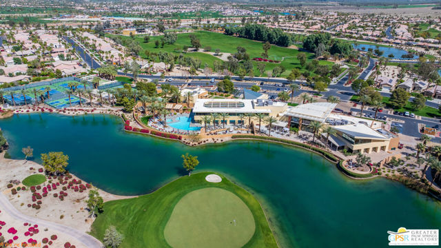 81804 Daniel Drive, La Quinta CA: https://media.crmls.org/mediaz/6215beb9-d1d7-4509-aabe-6c75b3d200e6.jpg