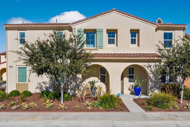 Front Image Thumbnail for CRV1-33581