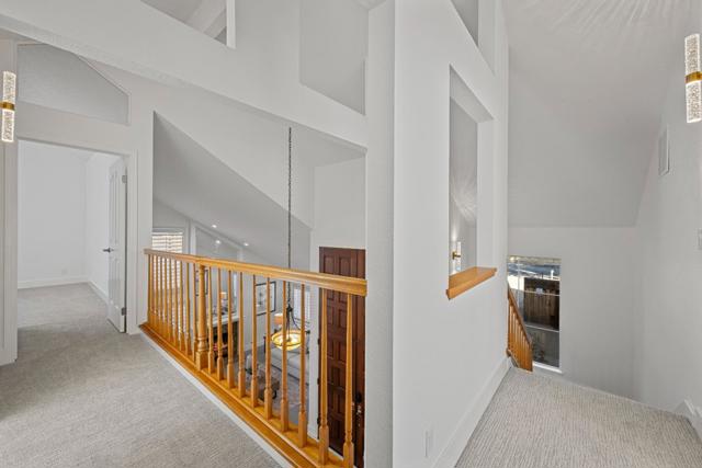 110 Morrison Canyon Road, Fremont CA: https://media.crmls.org/mediaz/6215d614-31da-465d-9033-ac666433c6ac.jpg