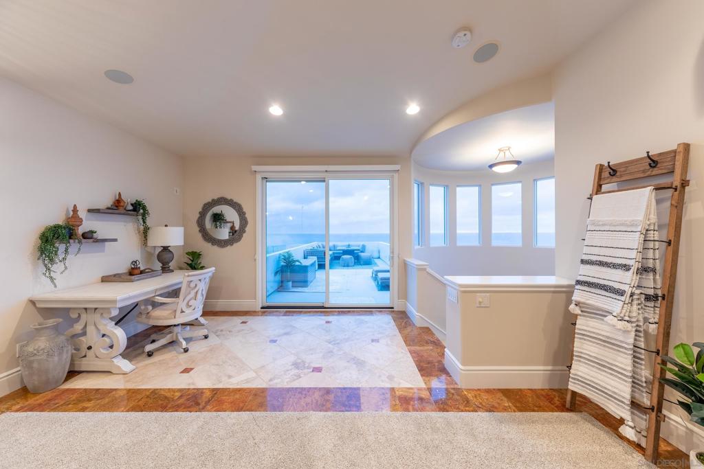1731 Pacific St - photo 16