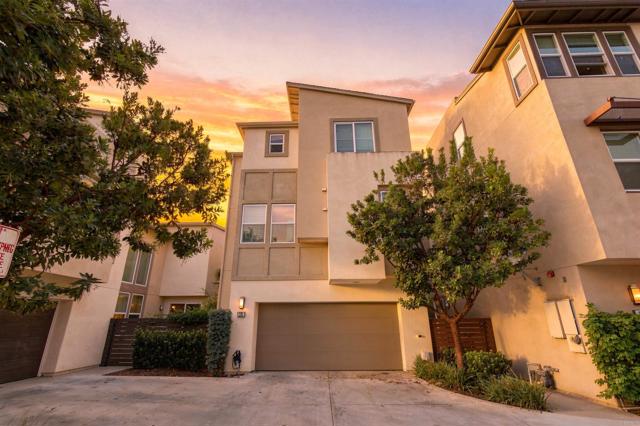 2260 Element Way, Chula Vista, CA 91915 photo 38