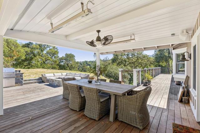 21842 Via Regina, Saratoga CA: https://media.crmls.org/mediaz/6215e823-468f-47b9-b67a-fd81159902d2.jpg